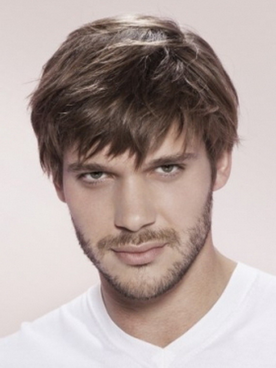 choppy haircuts for mens 2012 choppy haircuts for mens 2012